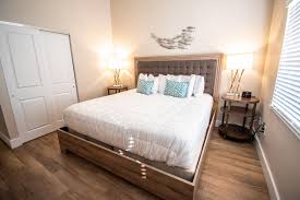 The area's natural beauty can be seen at john pennekamp coral reef state park and windley key fossil reef geological state park, while theater of the sea and history of diving museum are cultural highlights. Bayside Inn Key Largo Gf Hotels Resorts Gf Hotels Resorts