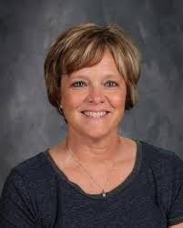 Kendra Bloomquist's Instagram, Twitter & Facebook