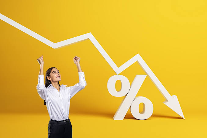 How to Reduce Interest Rates Through Payday Loan Relief