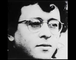 Antonio Meneses e Cristina Ortiz