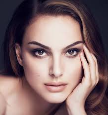 Tendência de beauté: cílios de boneca