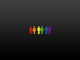 Последние твиты от lgbt (@lgbt). Lgbt Laptop Wallpapers Top Free Lgbt Laptop Backgrounds Wallpaperaccess