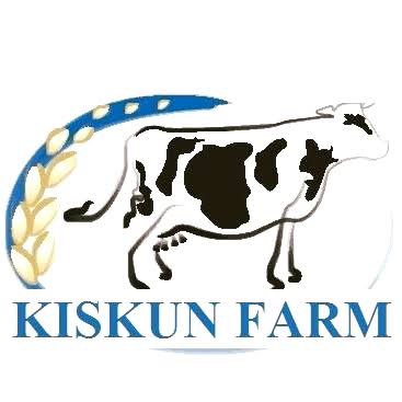 Kiskun Farm Kft. | Kiskunfélegyháza