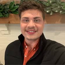 Gregorio Torres Email & Phone Number