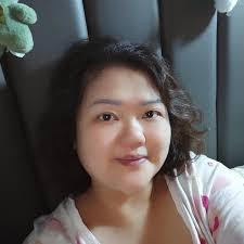 _angelo.suarez here po