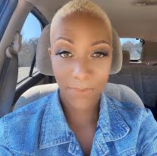 Cy Speaks (@cyrellespeaks) • Facebook