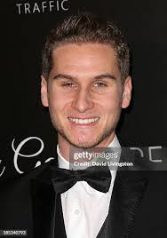 64 Brandon Lovato Photos & High Res Pictures