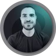 Our History and Values