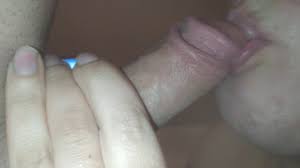 Azeri xala siki axira kimi calir bu onun cox xosuna gelir sperma yeyir  sesli danisiq