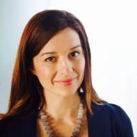 Tiffany Mobley Email & Phone Number