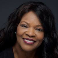 100+ "Dr Marilyn" profiles