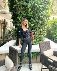 Christian daes y paulina atala. Paulina Marie Atala Home Facebook