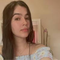 500+ "Glenda" profiles