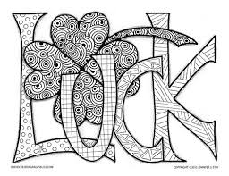 Pin On Adult Coloring Pages