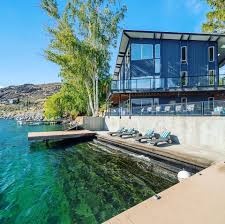Heron resort lake chelan manson wapato ridge lake roosevelt banks lake sunbanks resort leavenworth bavarian village alpine village cascade crest river cabins packwood goat rocks community high valley community club — other — ocean shores copalis beach copalis rocks. Rocky Point Lodge At Lake Chelan Home Facebook
