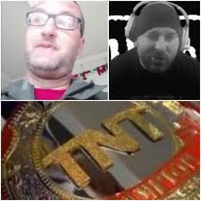 Second shake and Elite 8 finals