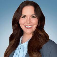 Did you know April is Donate Life Month?