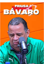 Indocumentados y el Impacto en el Empleo en Friusa