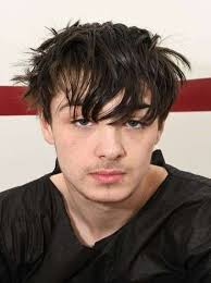 North-east pair sentenced for Aberdeen murder