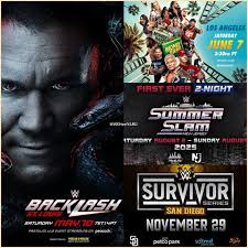 I'm happy 😃 Brock lesnar is Back E初E 더을 REaRnL MnatE ニッン