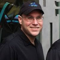 9 "Alfieri Jr" profiles