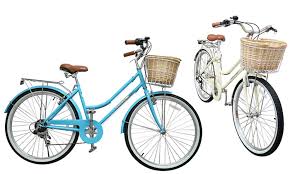 Find great deals on ebay for beach cruiser bike basket. Beach Cruiser Bike Basket Cheap Online