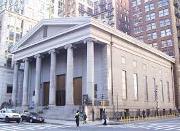 Peter's church) for additional information. St Peter S Church Manhattan Wikipedia