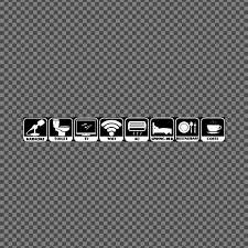 Download kumpulan stiker bussid apk latest version 10 for. Stiker Bussid Wonderful Indonesia Png