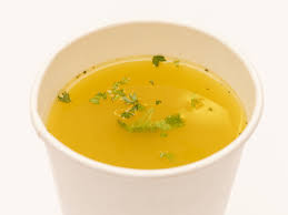The Bone Broth Trend Isn T Going Anywhere Here S What You Need To Know Eater