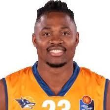 Nancy Roster, Schedule, Stats (2023-2024)