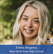 Scholarships for High School Seniors