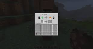 Cookie Official Minecraft Wiki We're a community of creatives sharing everything minecraft! cookie official minecraft wiki