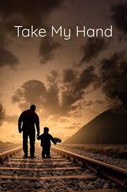 Take My Hand