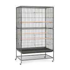 Extra Large Bird Cage For Sale Cheap Large Budgie Cages For Sale Flight Cage Pet Bird Cage Large Bird Cages