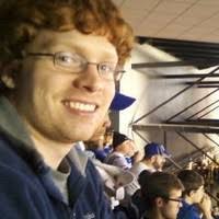Eli Lilly and Company Employee Corbin Adams's profile photo