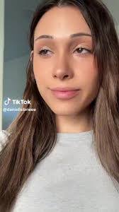 Danielle Boyle's Instagram, Twitter & Facebook