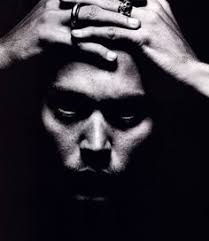 PERIODICULT 1990-1999