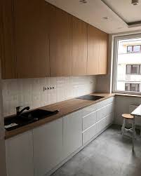 Extra Shelves For Ikea Kitchen Cabinets 2021 In 2020 Kitchen Furniture Design Kitchen Cabinet Design Kitchen Room Design