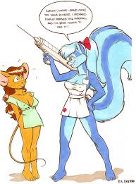 The virus starts multiplying, and within days, the immune system tries to push out the infection. Booster Shot Colored By Dacantero On Deviantart