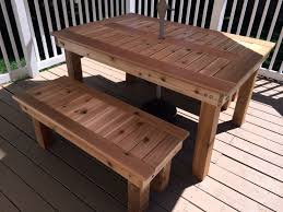 Good Clearance Wicker Patio Furniture Sets To Refresh Your Home Diy Patio Table Plastic Patio Furniture Diy Patio Furniture