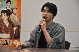 毎日新聞 - News update