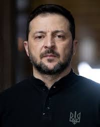 Harry Chavis's Instagram, Twitter & Facebook