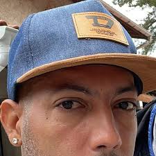 Yes. We didn't get any snow or ice. We did get cold weather. It's was cold  today! Enjoy yourself!