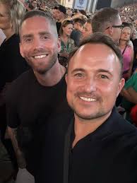 Thomas Evers Poulsen 🇩🇰 (@thomaseverspoulsen) • Instagram photos and  videos