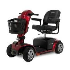 Victory 9 2 4 Wheel 1 749 00 At Spinlife Com Electric Wheelchair Wheelchair Ramp Outdoor Power Equipment