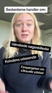 Anna Makhmutova Facebook