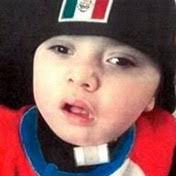 Bugarin Family Obituaries