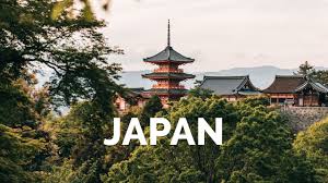 Route Japan Die Schonsten Ziele Highlights In 2 Wochen Sommertage