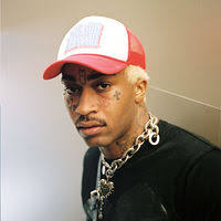 Lil Tracy: alba, skladby, koncerty