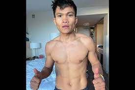 Ahead, we will also know about jerwin ancajas dating, affairs, marriage, birthday, body measurements, wiki, facts. Ts40amls9grvkm